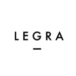 LEGRA